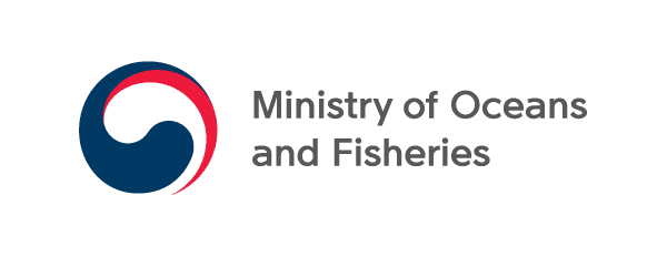 Ministry of Oceans and Fisheries