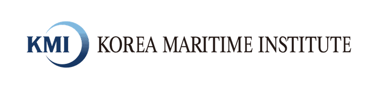 Korea Maritime Institute