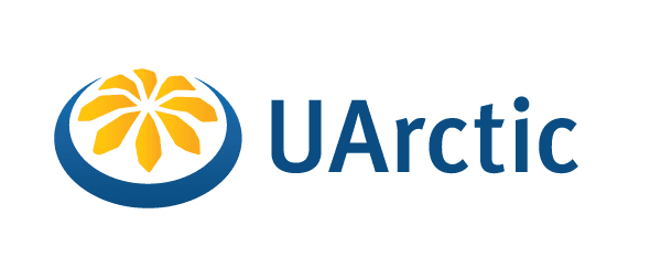 UArctic