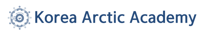 Korea Arctic Academy